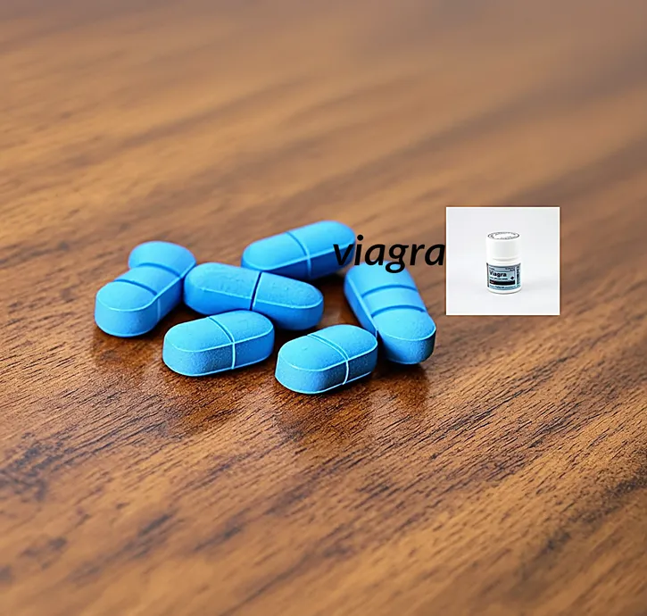 Viagra 1