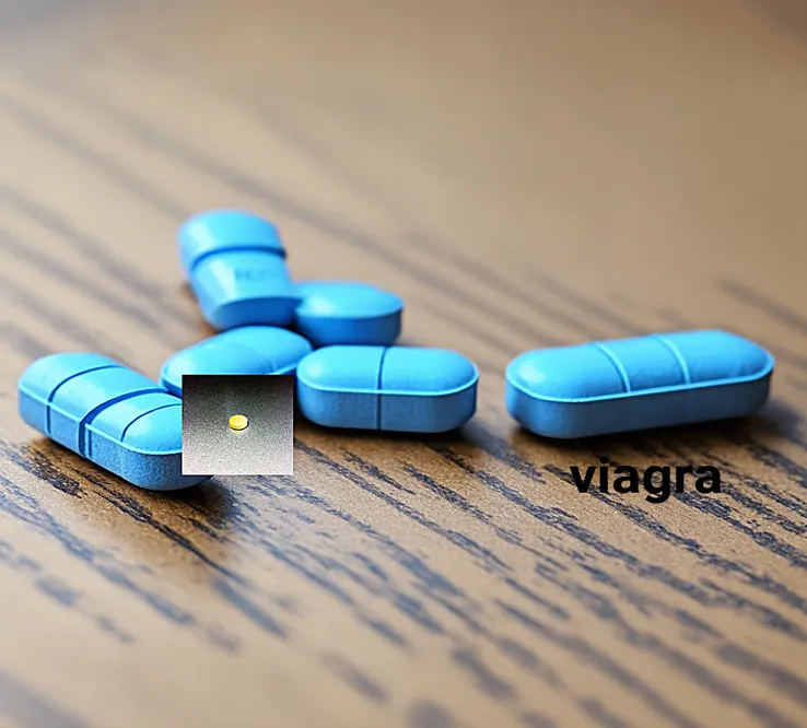 Viagra 2